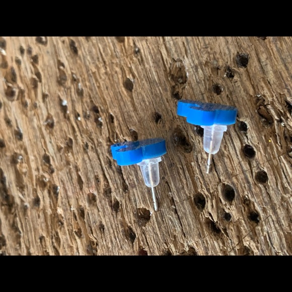 3/$15 Mickey Mouse Earrings - Picture 2 of 2